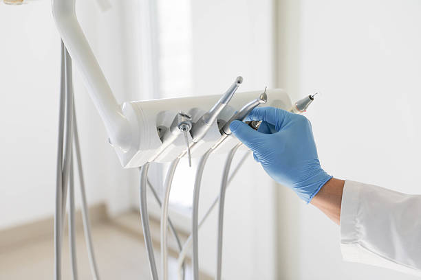 24/7 Emergency Teeth Whitening experts in Plainfield, IL
