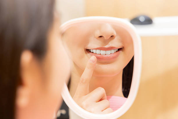 Affordable Teeth Whitening solutions in Plainfield, IL